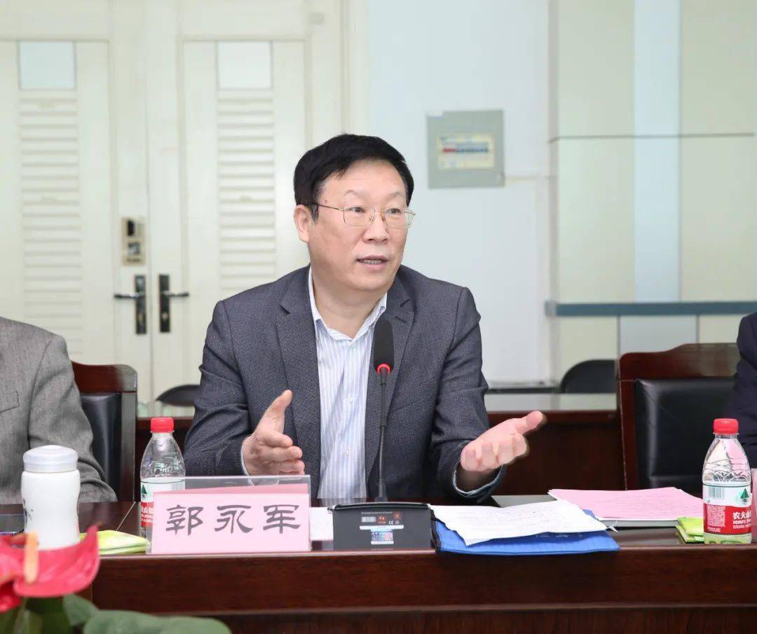 南京医科大学副校长,南京医科大学生殖医学国家重点实验室副主任