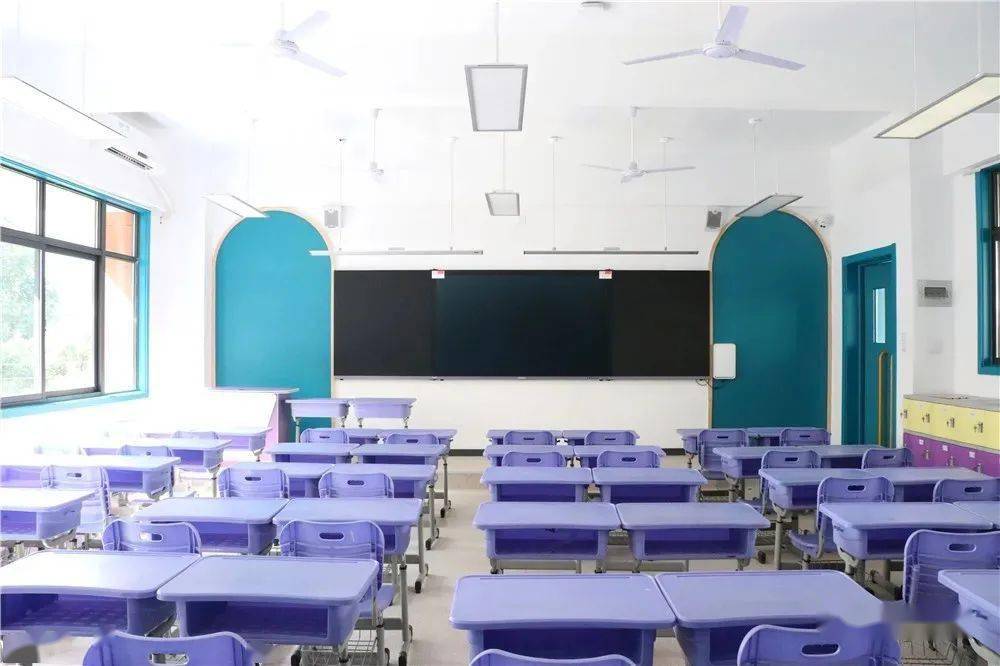 闽侯再添重磅配套48班市属小学本月即将投用150米地标正式封顶