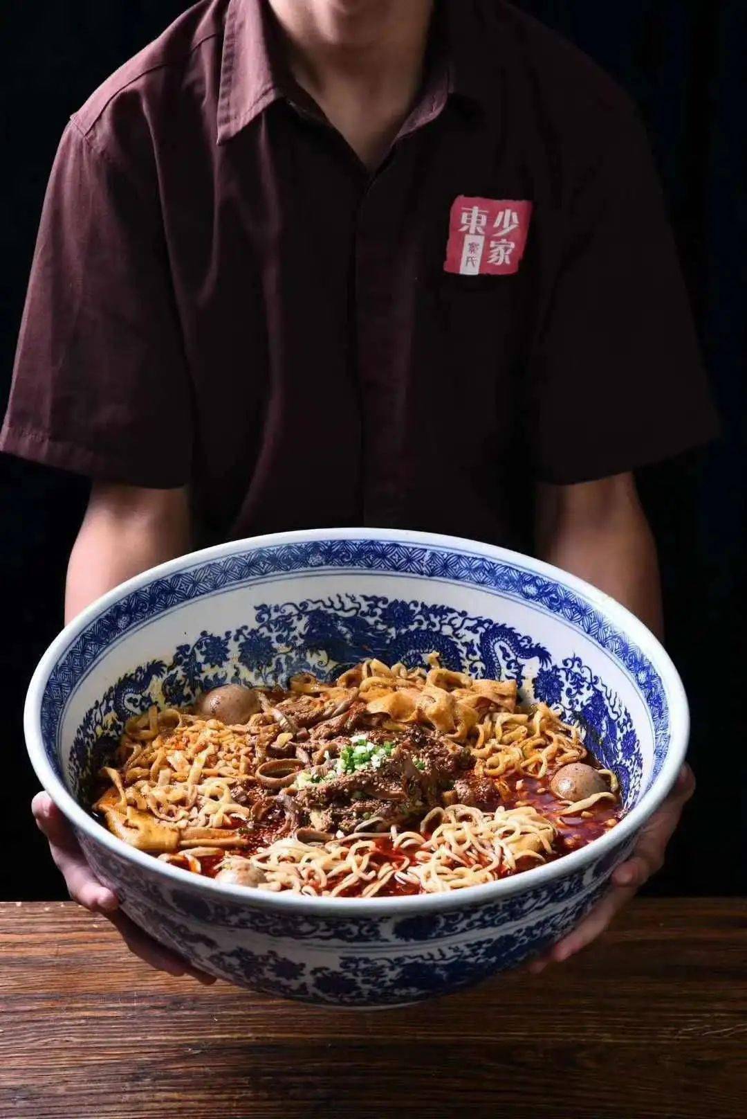 什么叫龙支付_龙支付有什么活动_龙支付活动2021