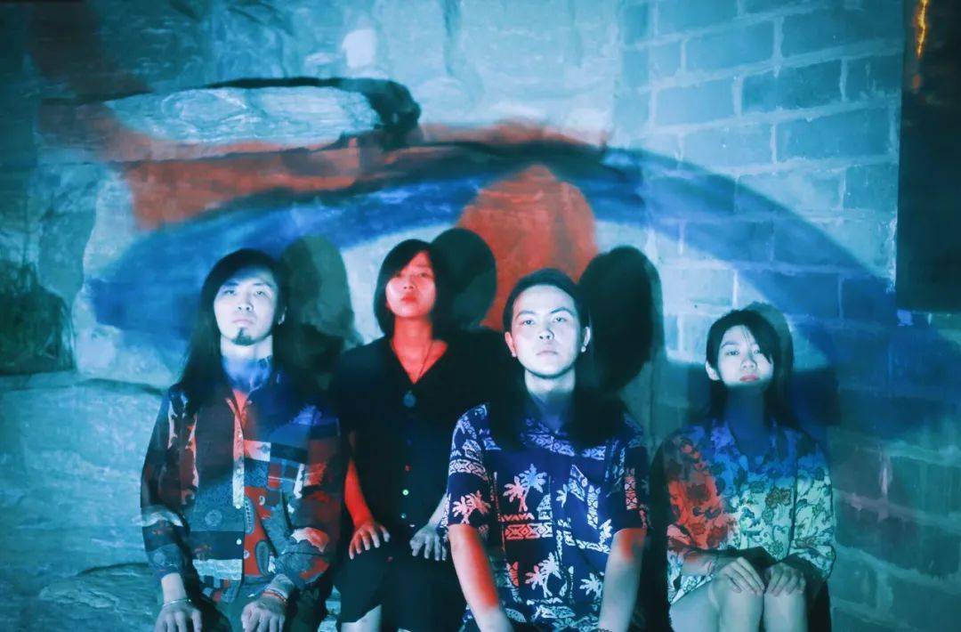 111周日丨缺省2020巡演北京站巡演嘉宾公布