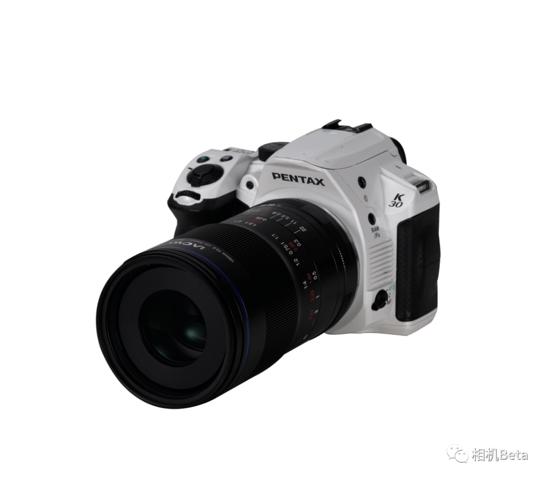 老蛙百微宾得卡口版本明天发售_手机搜狐网