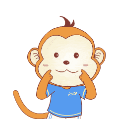 韶关市新冠肺炎疫情防控指挥办疫情防控组重要提示:截至10月26日,我市