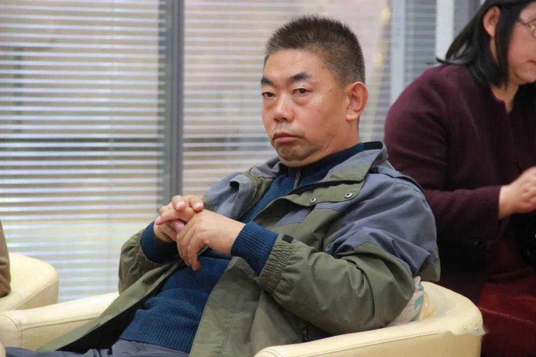 敦煌图书馆赵剑云敦煌小画师新书分享会圆满举办