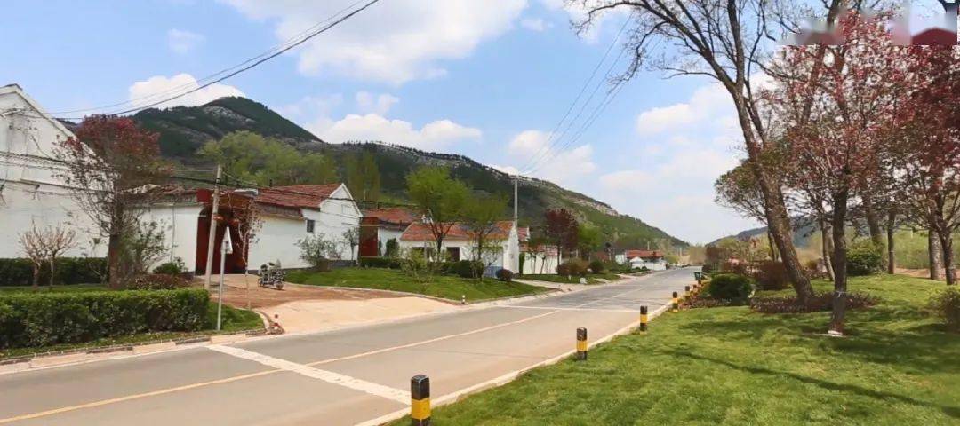 鼓足干劲持续攻坚五井镇农村人居环境整治全力冲锋