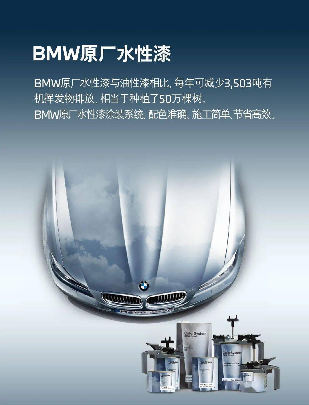 环保互动嘉宾使用颜料(或稀释后的水性漆)进行环保袋涂鸦彩绘小朋友亲