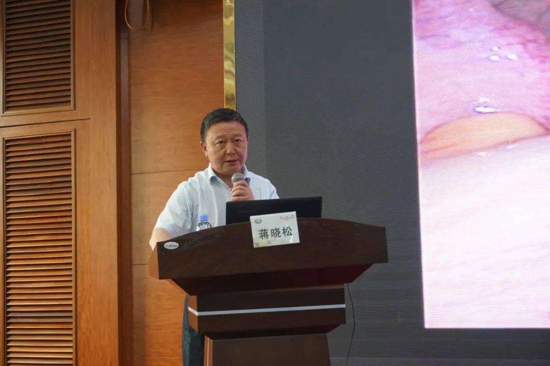 邓海军教授,中山大学肿瘤医院卢震海教授,中山大学附属第三医院郑宗珩