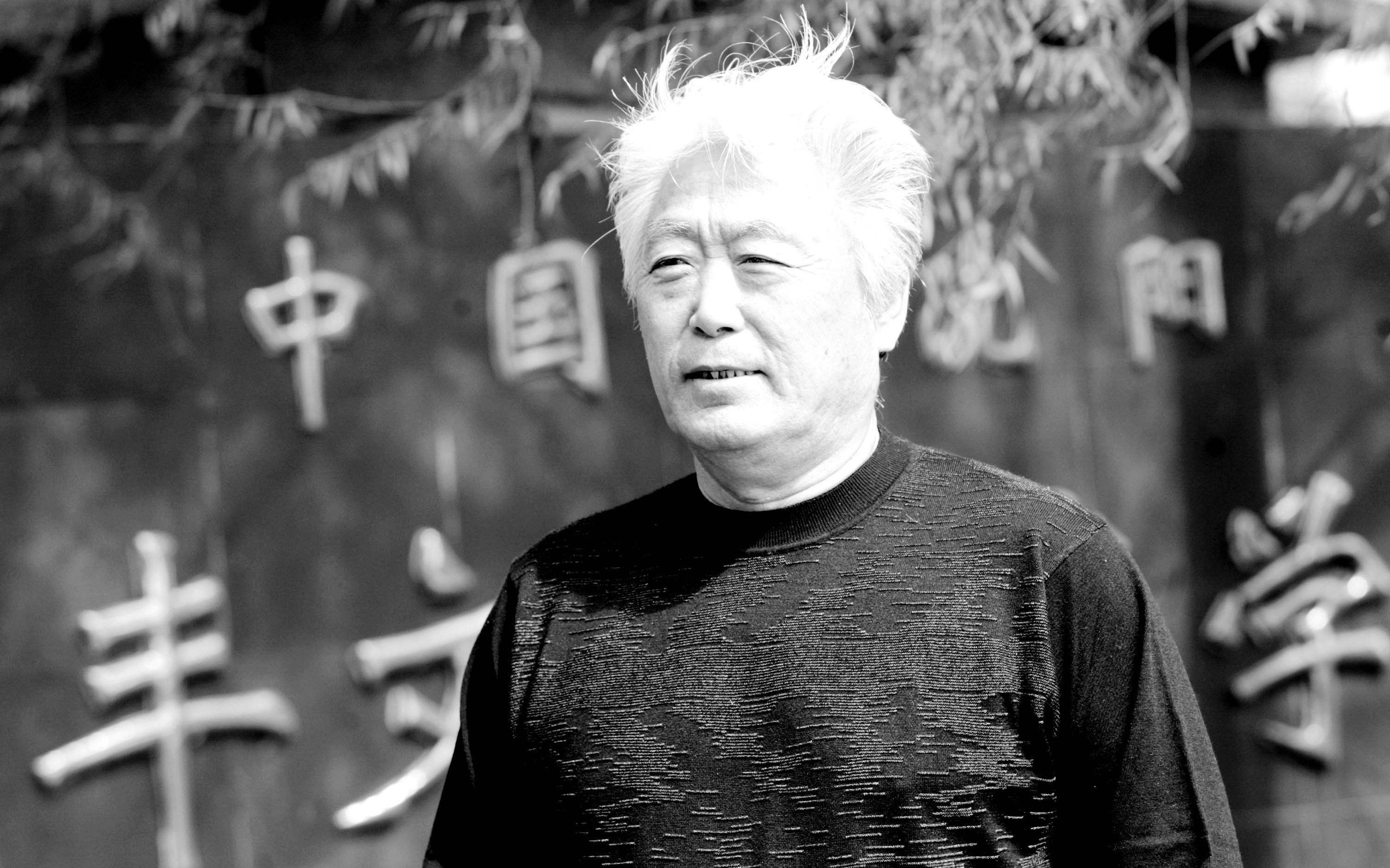 中国足坛名宿高丰文去世,曾执教国足创造历史