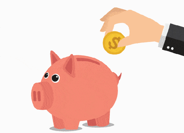 640_463gif 动态图 动图