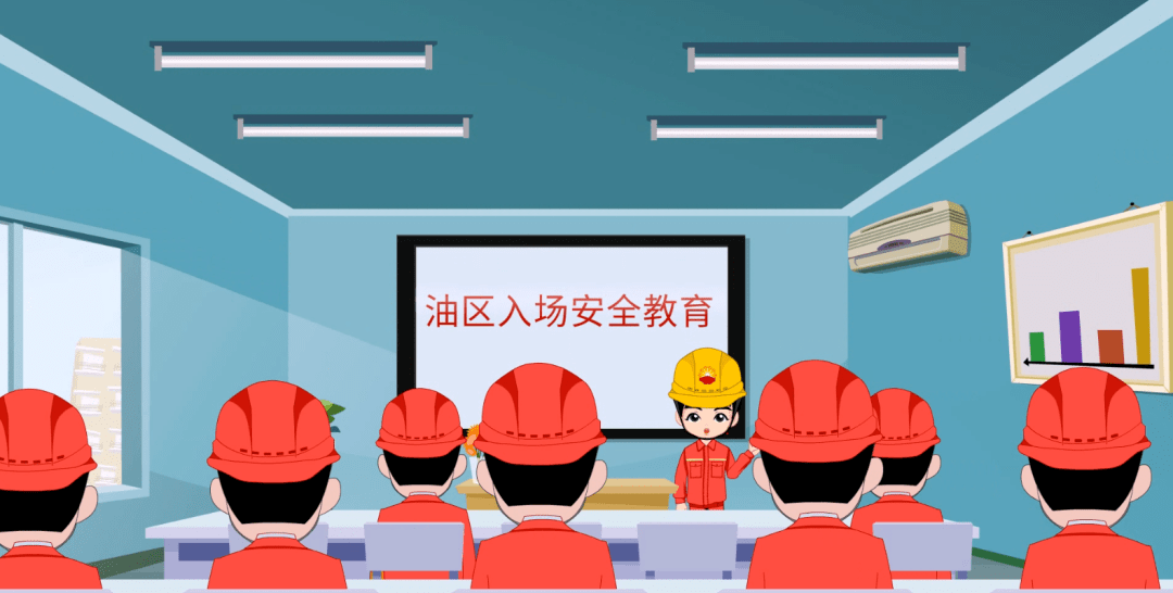 必须接受油区入场安全教育02务必了解属地风险必须清楚逃生及自救知识