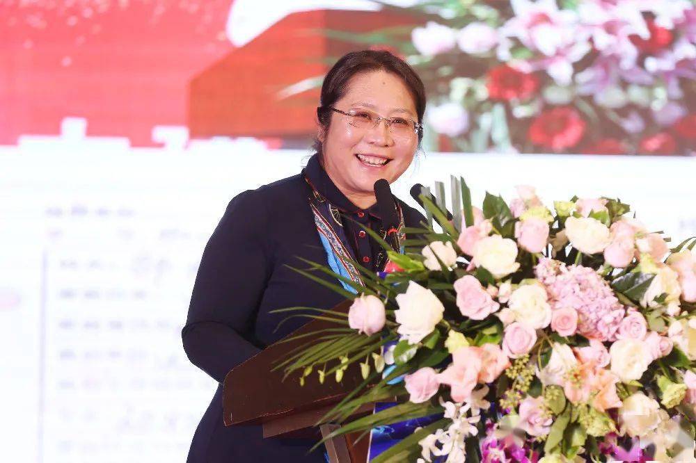 郭鑫吴国英王祎才王金诺接下来的院校分享环节,中国农业大学研究生院