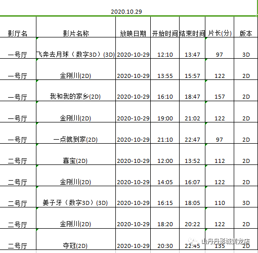 昆明影讯：光影交错下的魅力之旅