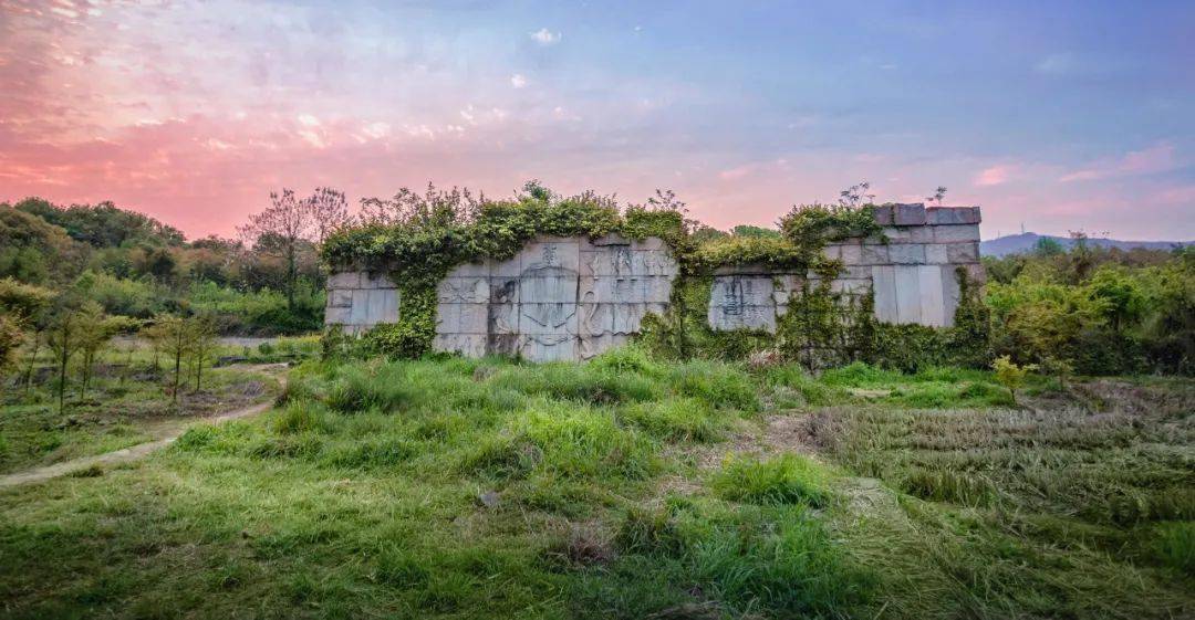 考古勘探,揭开下菰城遗址神秘面纱