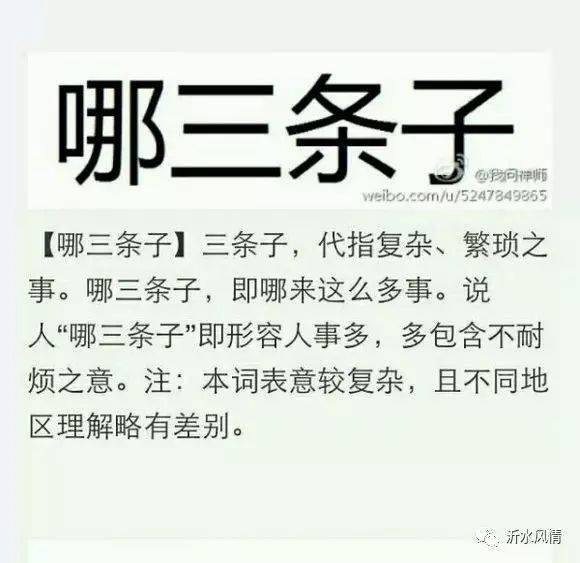 乡音骆红芹67邳州方言大集锦儿童放学归来早