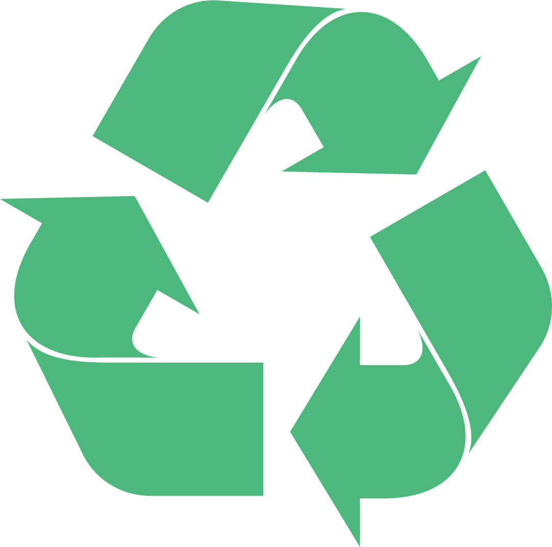 志愿招募统计学院绿盾垃圾分类回收志愿者招募