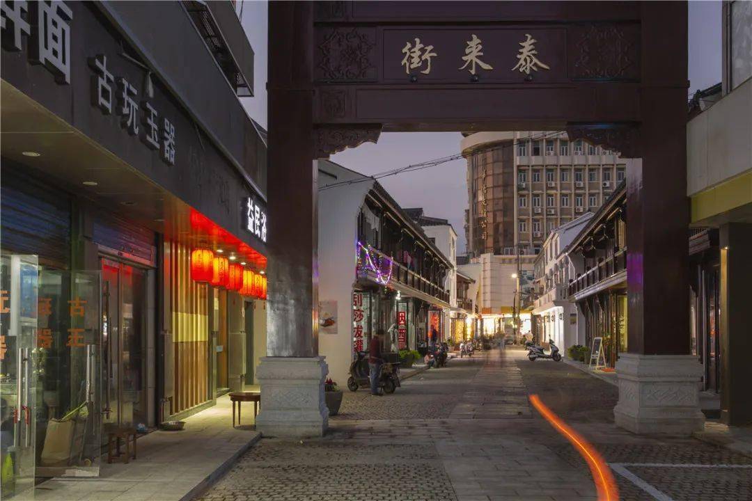 嗨团建游普陀丨海鲜季就要吃遍沈家门