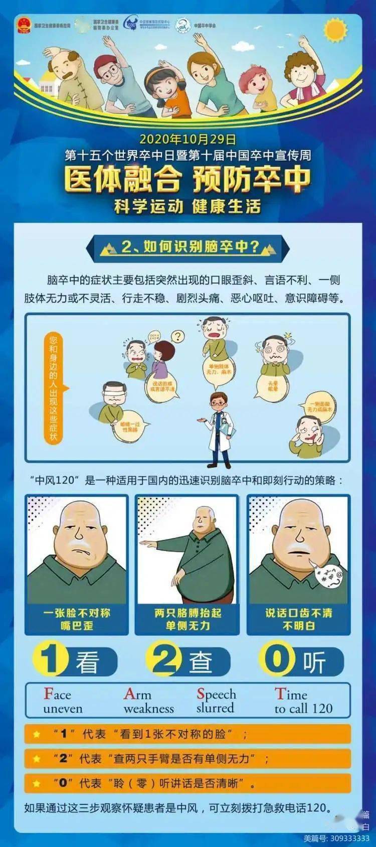 高血压糖尿病食疗方法_治疗高血压高血糖的偏方_糖尿病高血压食疗法