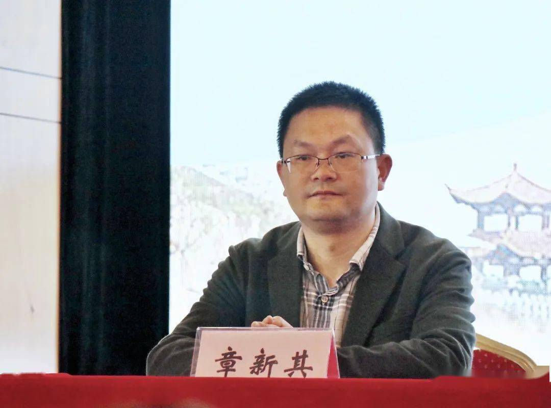 总第1812期思维碰撞共话命题浙江省关键问题解决专题研训活动报道一