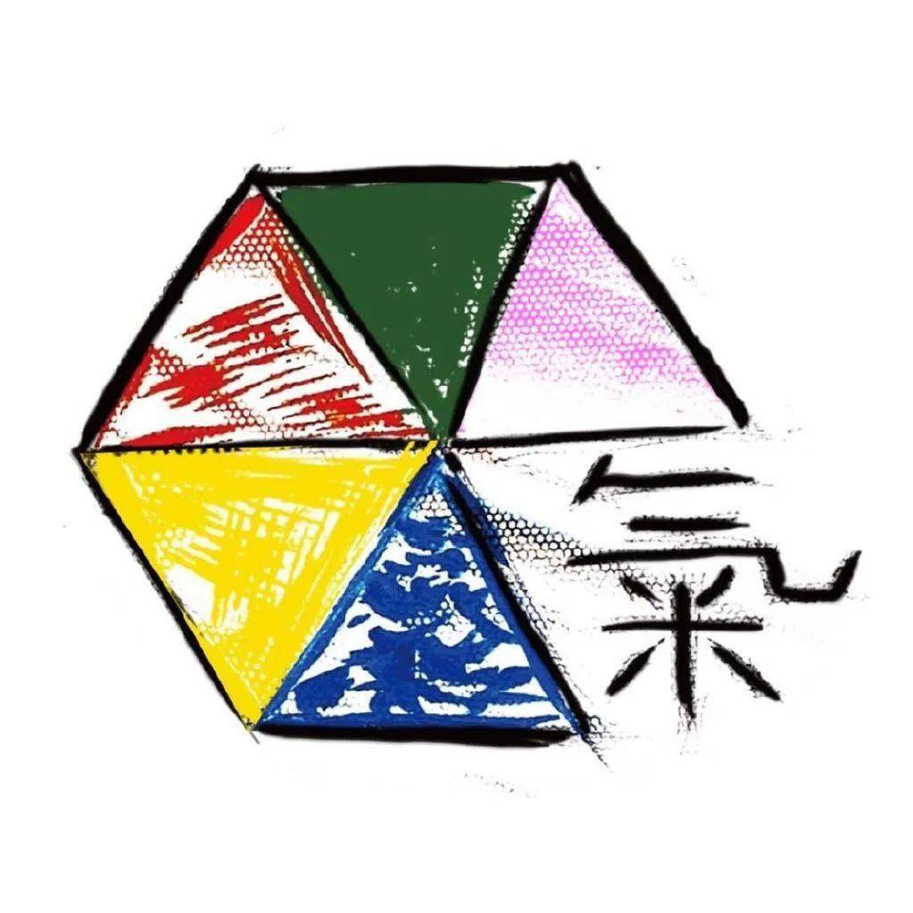 气运联盟冬天写歌,夏天巡演气运联盟乐团,由鼓手胡宇桐,主唱田鸿杰