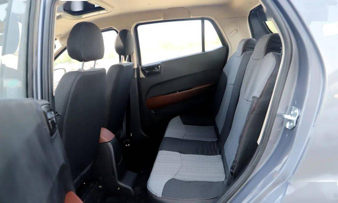 天气渐冷丽驰汽车匠心护航