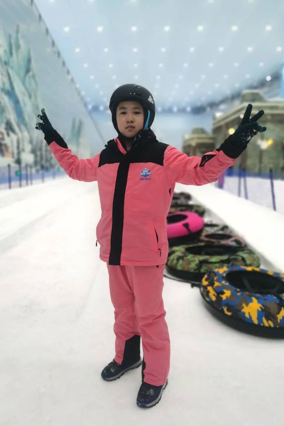 让孩子饱读诗书,才是一个家庭最好的教养_周宇杰