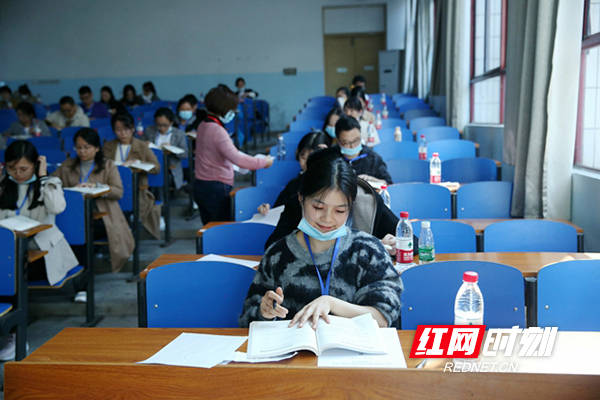 2020湖南省大学排名_2020湖南省大学排名出炉,长沙理工遗憾第6,湘大第4惹