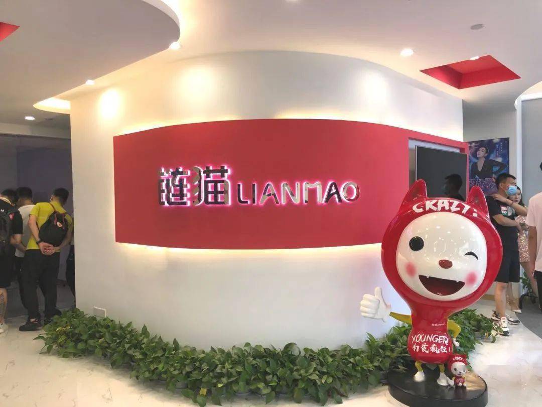 【游学启动】走进杭州六大直播基地,新一期培训本周开启