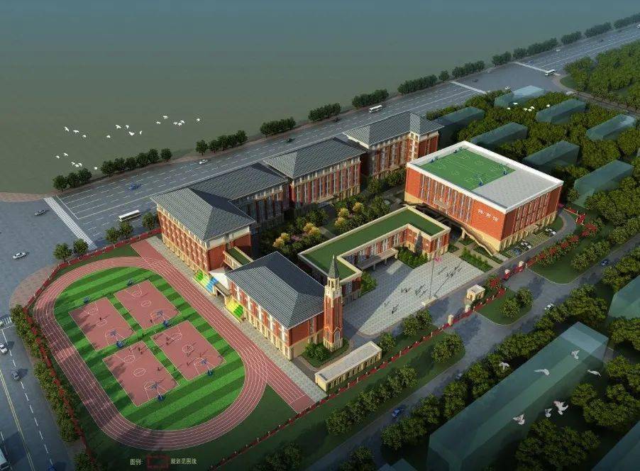 太原市第三实验中学校封顶今日要闻(农历)九月十三明天 星期四2020年