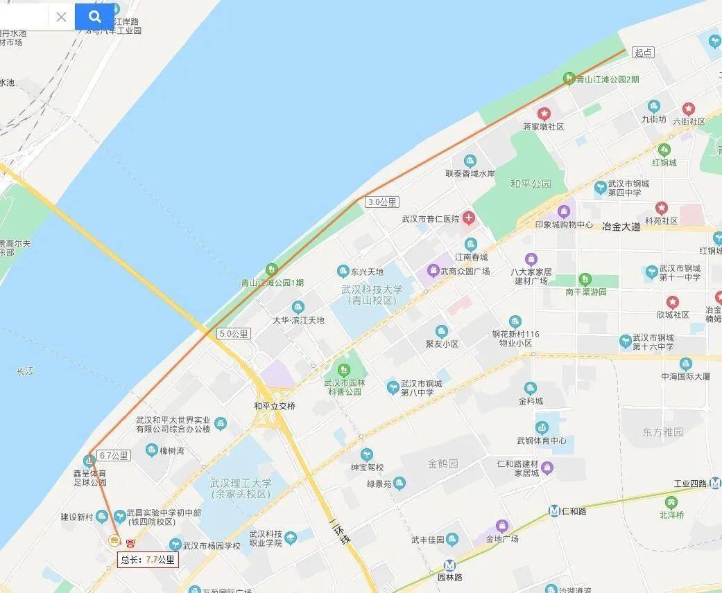 青山江滩健步走,金秋十月摄影秀