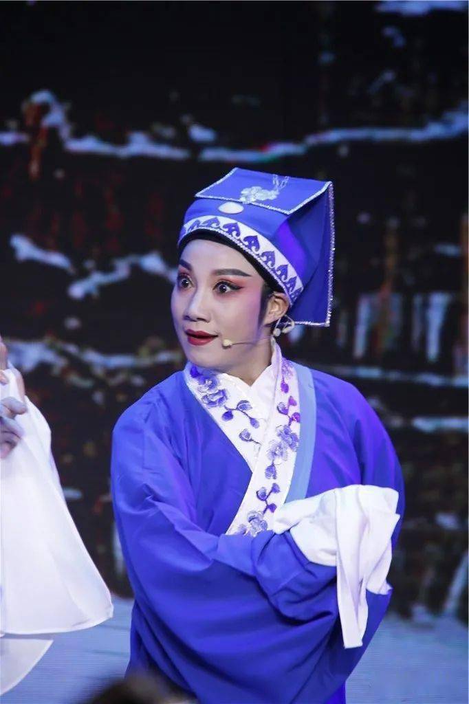 生日快乐,林雪亚
