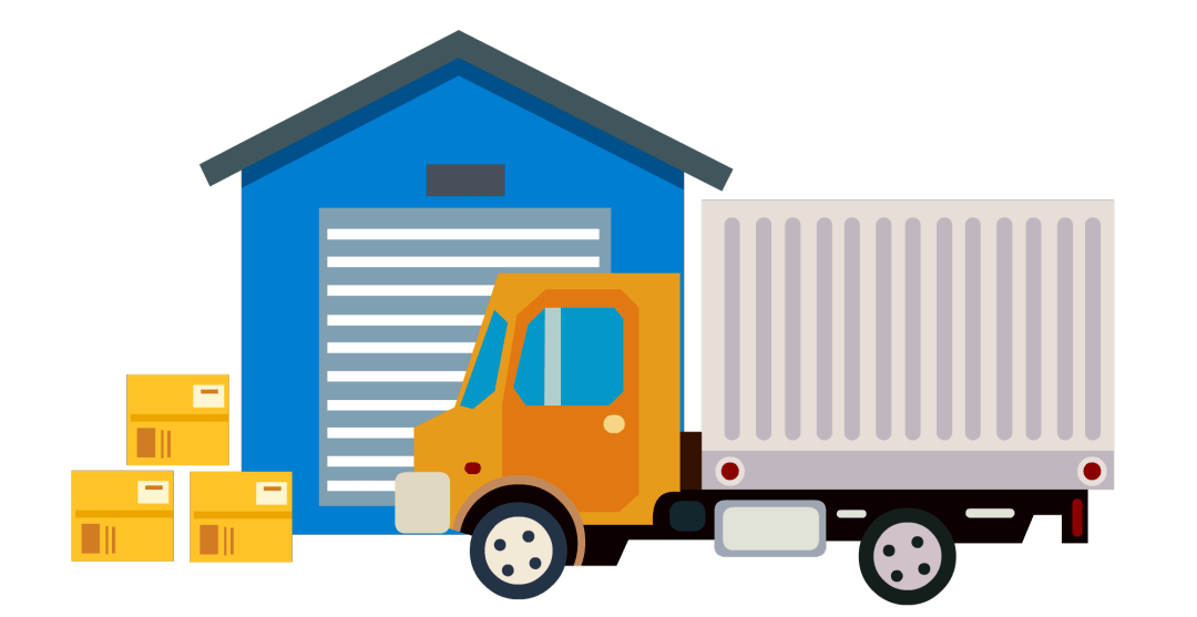 入秋渐凉,我们给大伙儿表演个"三句半"_物资