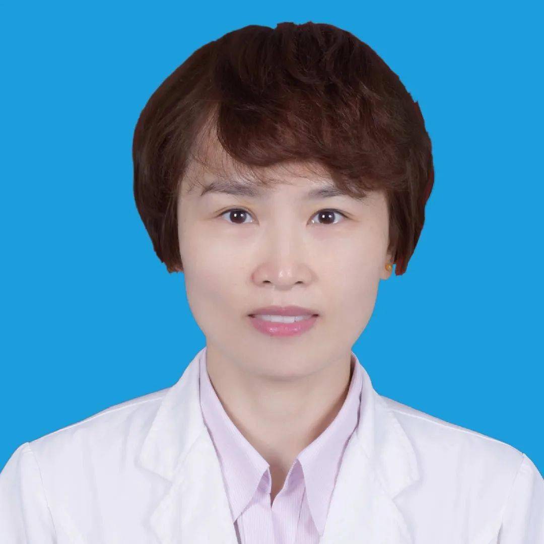 徐敏副主任医师医疗特长:毕业于中山医科大学临床医学系,从事妇科临床