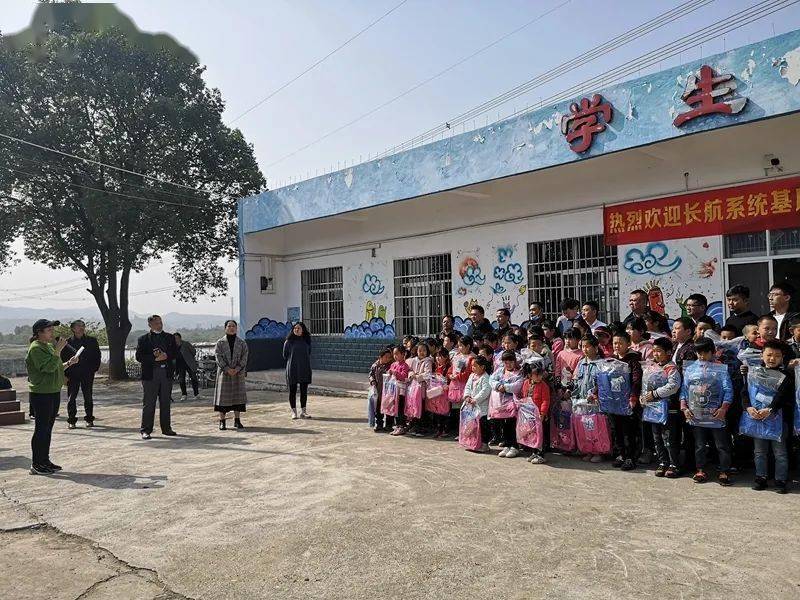 作者:王敏 黄岭 高雨龙返回搜狐,查看更多