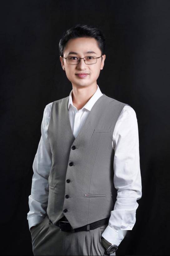 喜马拉雅上的宝藏情感主播为女性用户提供情感陪伴与解忧