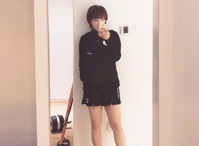 贯彻了"安全第一"的精神;韩国选手徐孝元等人已在酒店开始了自拍生活