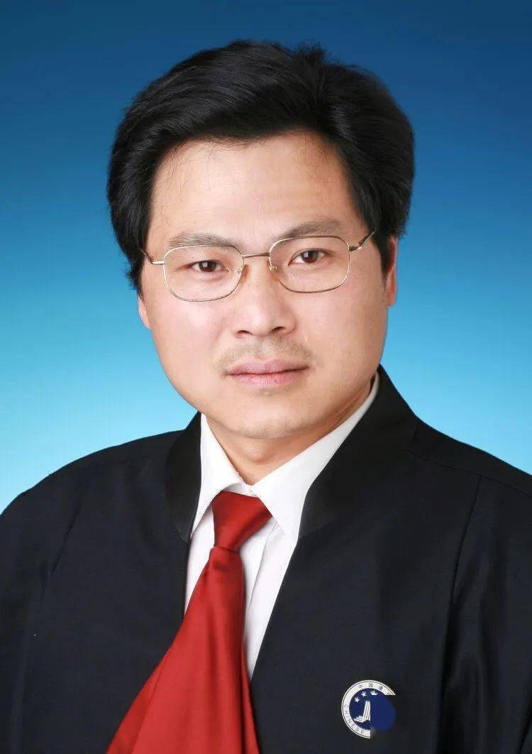 法律专家门诊第四季28号