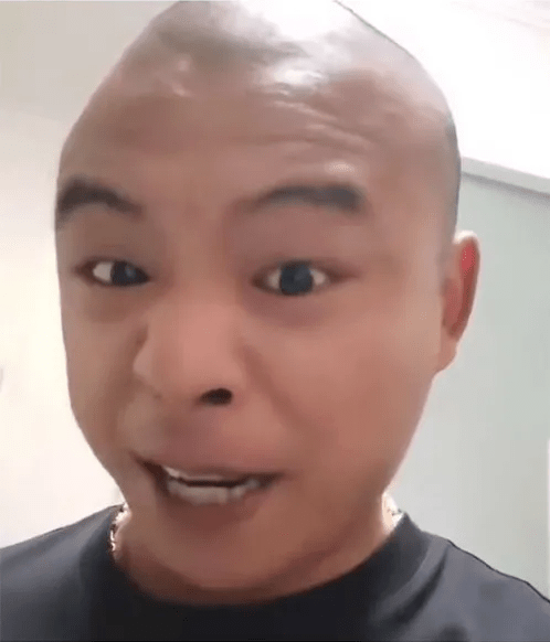 家长雇坏叔叔吓唬自家娃吓唬式教育对孩子的伤害有多大