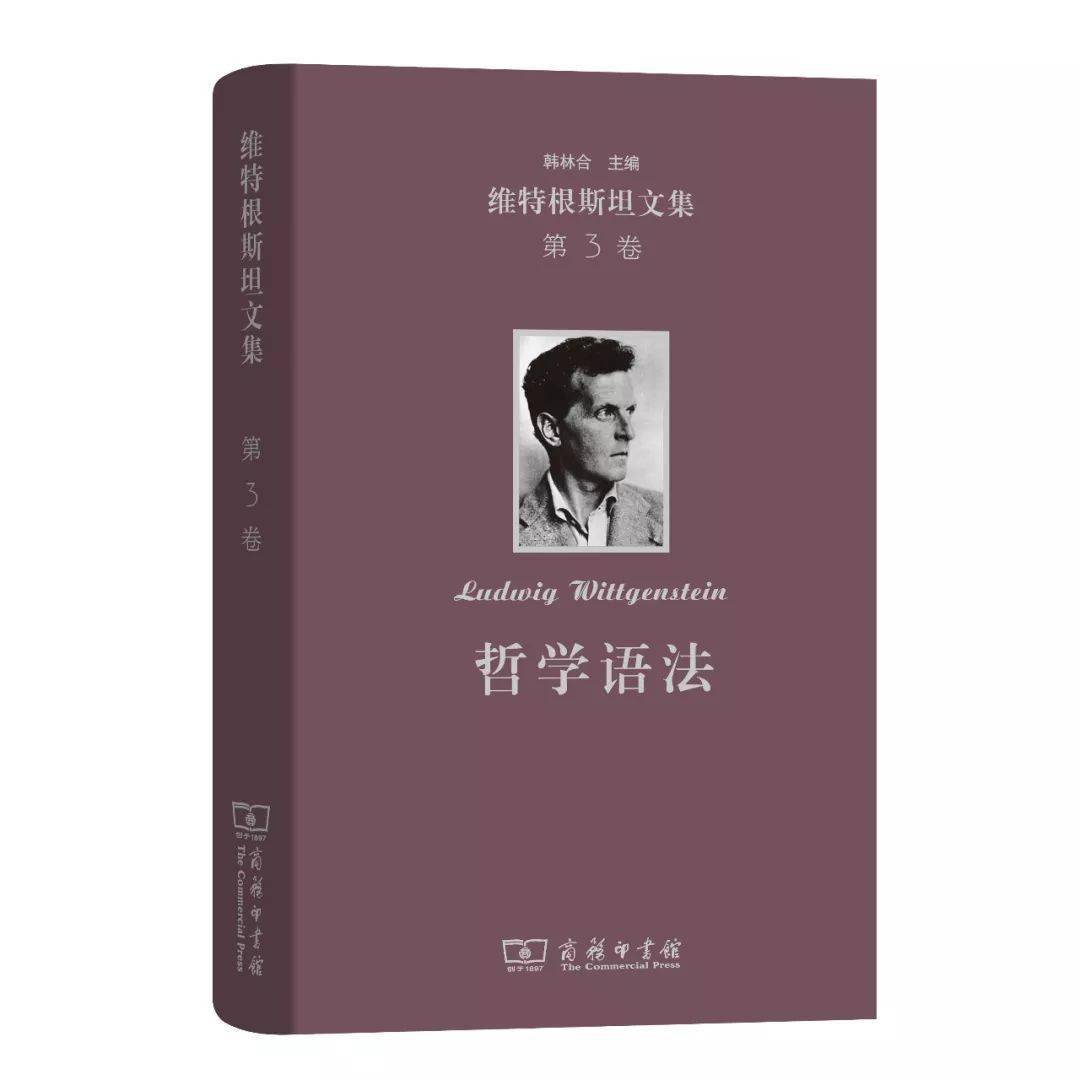 如何阅读维特根斯坦
