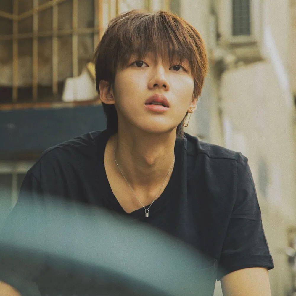 陆绍珩三愿看尽世间好风水二愿读尽世间好书一愿识尽世间好人