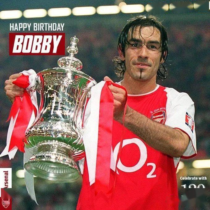 罗马诺阿森纳已观察索博斯洛伊数年穆斯塔菲亲承尚未开启续约谈判洛维