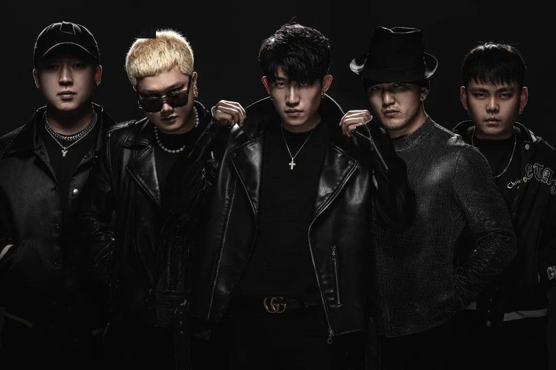 赠票| 就是今晚!柠檬头「逃离星球」成都专场