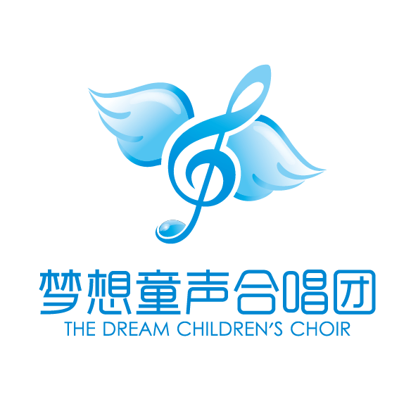 大师课观众招募在合唱中拥抱梦想一起成长