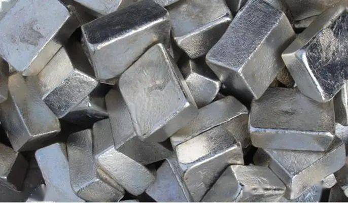 魅力化学||人体中的"镁"