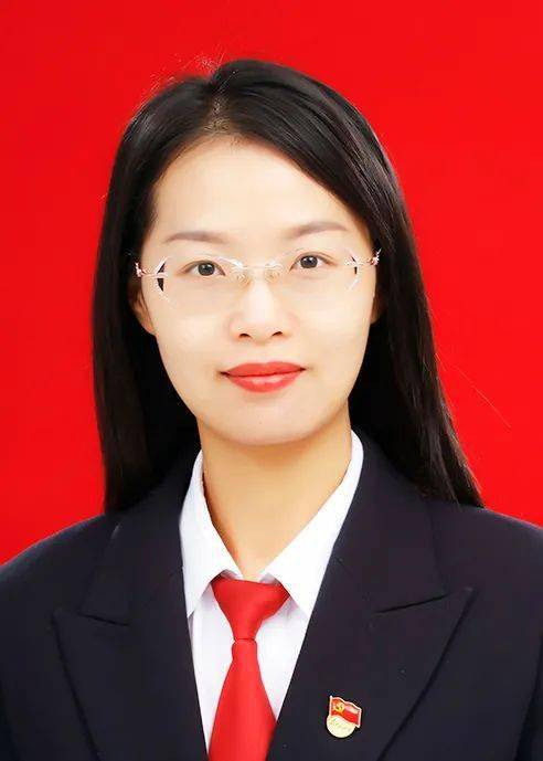 中共灵武市委员会干部任前公示公告