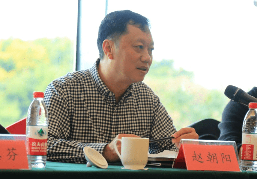 献爱心规范企业行为提高业务能力他们做了这些事