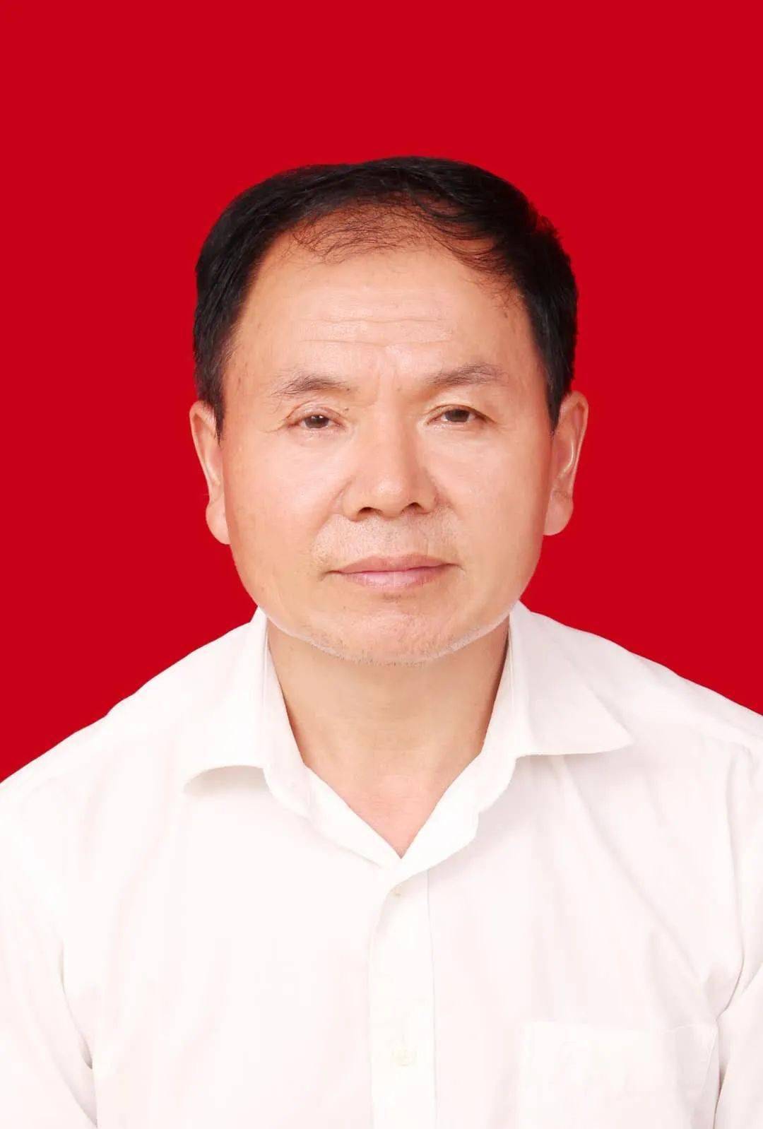 10月份泗县好人评选开始李光杰那崇山梁贤地等多名非遗传承人榜上有名