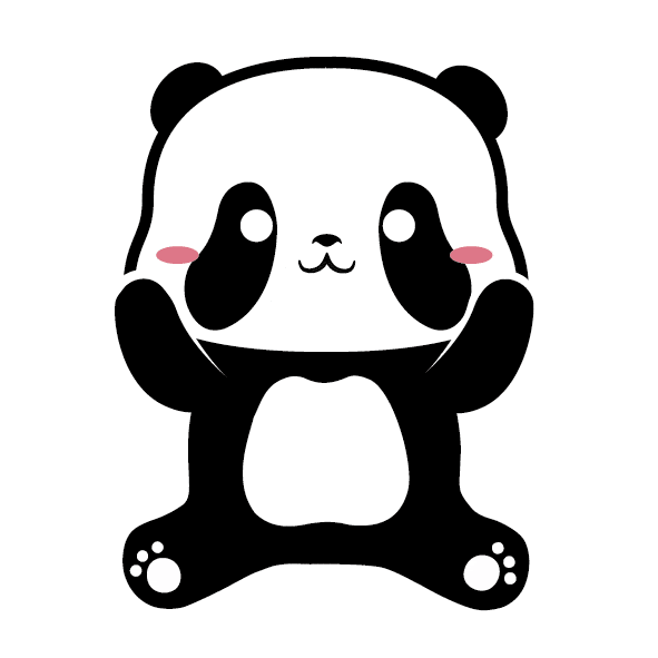 591_591gif 动态图 动图