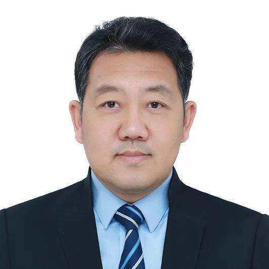 研究员机关党委常务副书记,组织部副部长,邢志杰06青春的美丽在于奋斗