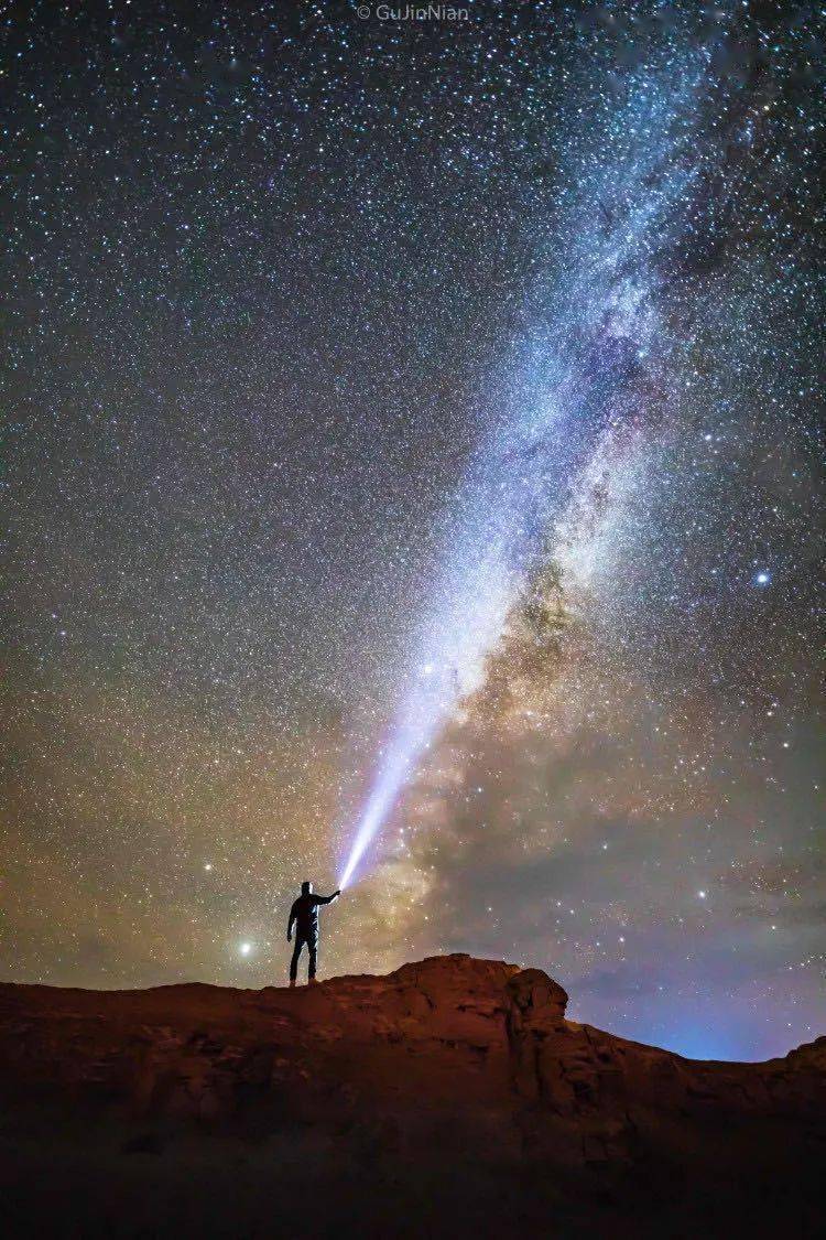 「致生活」影像大赛照片组获奖作品出炉!这次分享真的太炸啦!