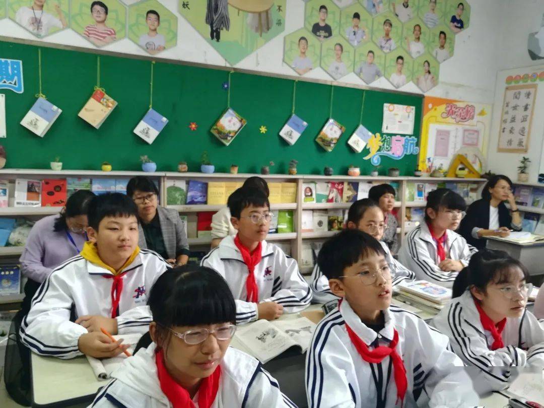 山海联盟携手共进只争朝夕不负韶华温岭市方城小学三门县实验小学举行