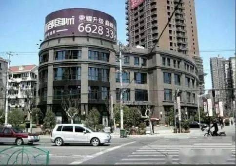 复地新都国际内环高档小区精致2房黄金楼层全封闭式管理绿化率高